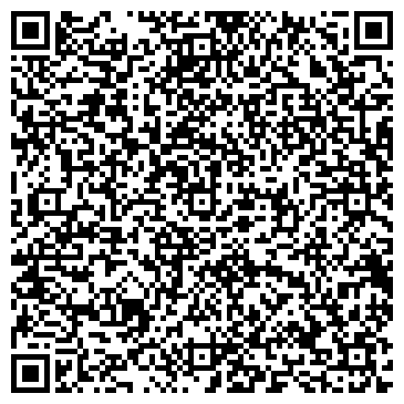 QR-код с контактной информацией организации Ростовская Рюмочная