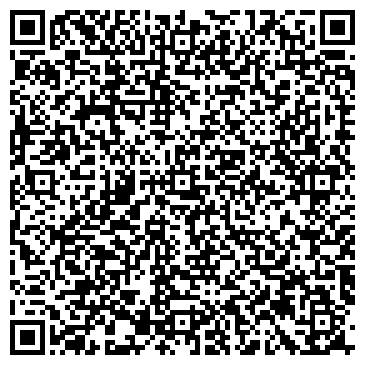 QR-код с контактной информацией организации KIRILL SOLOVEV продакшн