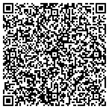 QR-код с контактной информацией организации Начальная общеобразовательная школа №32