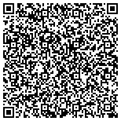 QR-код с контактной информацией организации Поликлиника, Отделенческая больница на станции Владимир, ОАО РЖД