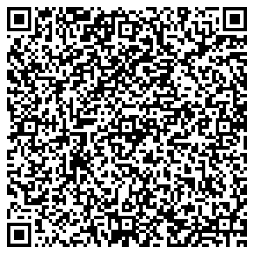 QR-код с контактной информацией организации Акцент