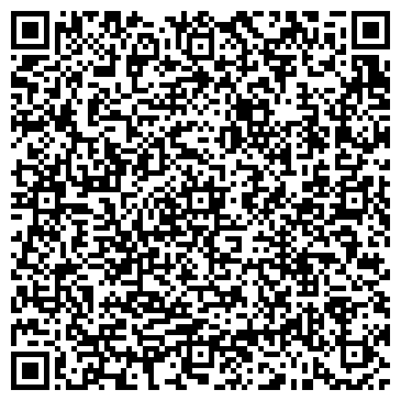 QR-код с контактной информацией организации ООО Нижневартовскгаз