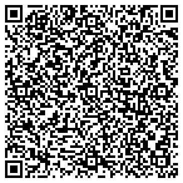 QR-код с контактной информацией организации ООО Индустрия Красоты
