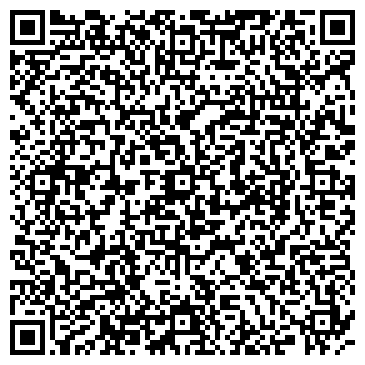 QR-код с контактной информацией организации Горно-Алтайская ПМК