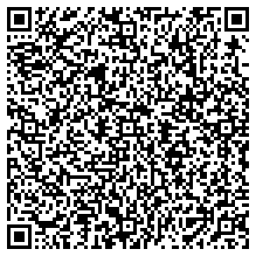 QR-код с контактной информацией организации Миркас