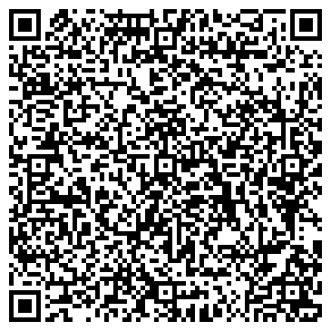 QR-код с контактной информацией организации Продовольственная лавка, ИП Морозова А.Е.