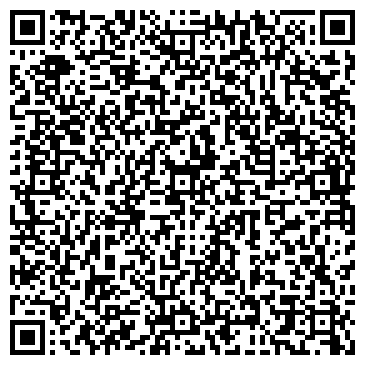 QR-код с контактной информацией организации Таверна моряка