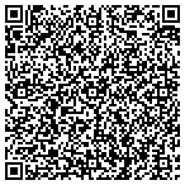 QR-код с контактной информацией организации SPA-студия Марины Скрынник