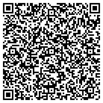 QR-код с контактной информацией организации СпецШин