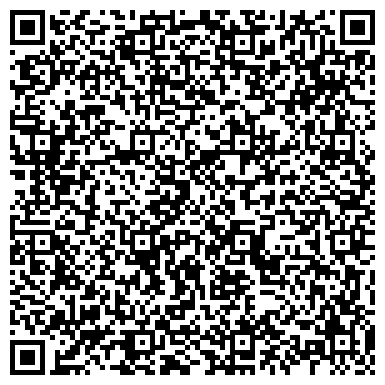 QR-код с контактной информацией организации Средняя общеобразовательная школа №2, г. Долинск