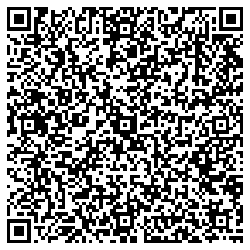 QR-код с контактной информацией организации ИП Посохин В.И.
