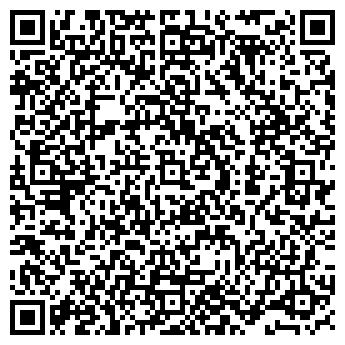 QR-код с контактной информацией организации Аптека