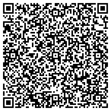 QR-код с контактной информацией организации ИП Трухан И.Г.