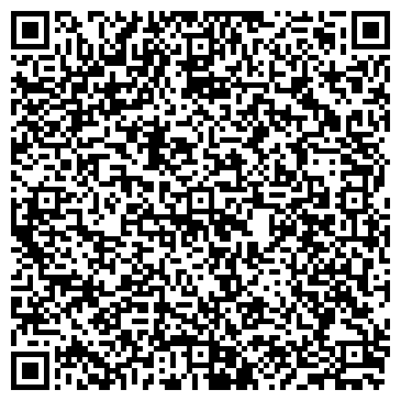 QR-код с контактной информацией организации ИП Спиридонов С.В.
