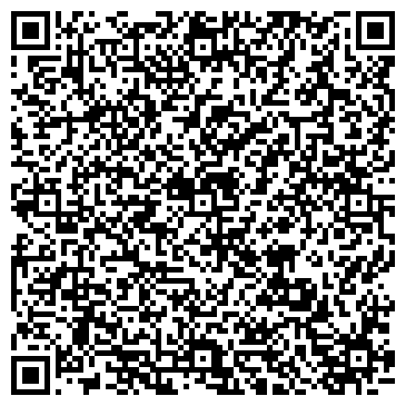 QR-код с контактной информацией организации Поликлиника №6, Городская больница №6