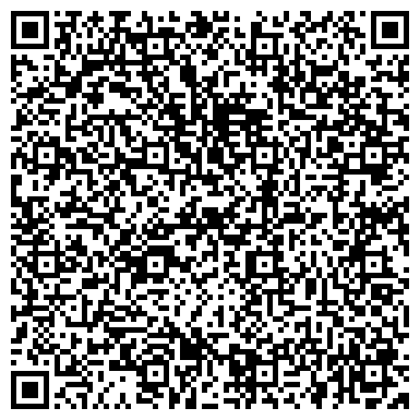 QR-код с контактной информацией организации Электронные компоненты, магазин, ООО Дельта Импульс