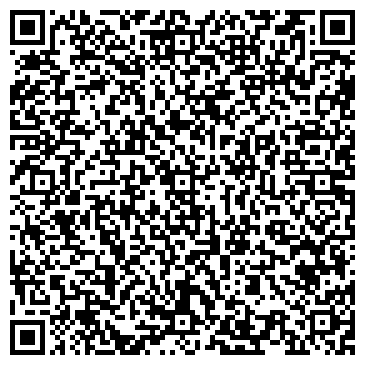 QR-код с контактной информацией организации Рэдком-Интернет, АО