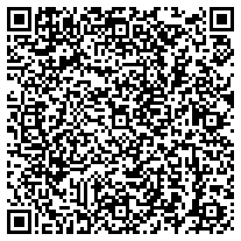 QR-код с контактной информацией организации Булкинъ