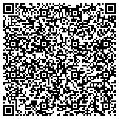 QR-код с контактной информацией организации ООО Экспресснефтепродукт