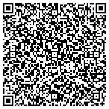 QR-код с контактной информацией организации Продовольственный магазин, ИП Неведомская Т.И.