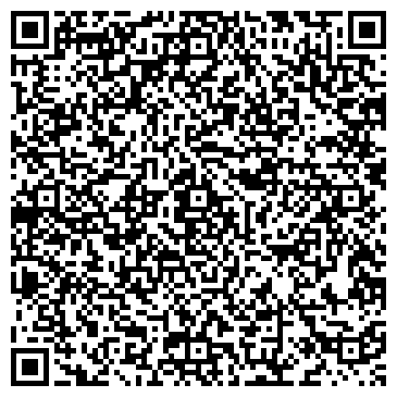 QR-код с контактной информацией организации ИП Артеменко С.Д.
