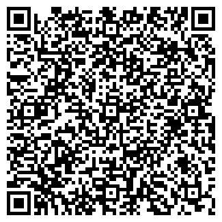 QR-код с контактной информацией организации Эдем