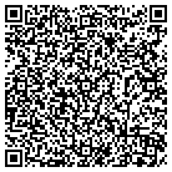 QR-код с контактной информацией организации Стройремонт, ЗАО