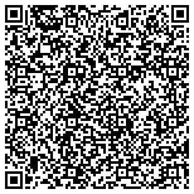 QR-код с контактной информацией организации ООО Промкомплект-НВА