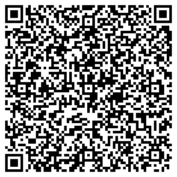 QR-код с контактной информацией организации ФармаВита