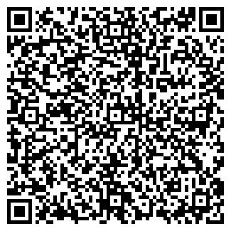 QR-код с контактной информацией организации ООО Спрос