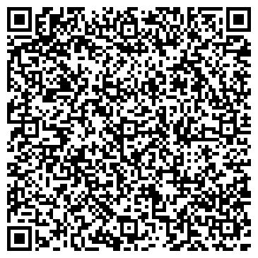 QR-код с контактной информацией организации ООО Мегатрубопроводстрой