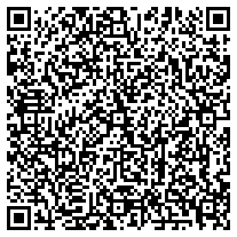 QR-код с контактной информацией организации ИП Фатнев Г.Н.