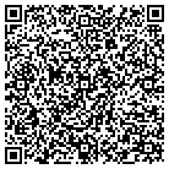 QR-код с контактной информацией организации Вуки