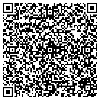 QR-код с контактной информацией организации Майминское БТИ