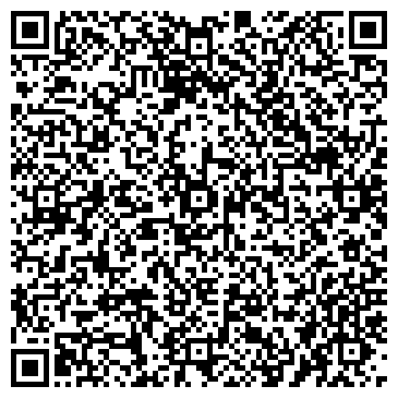 QR-код с контактной информацией организации Новый, продовольственный магазин, ИП Шугалей С.Т.