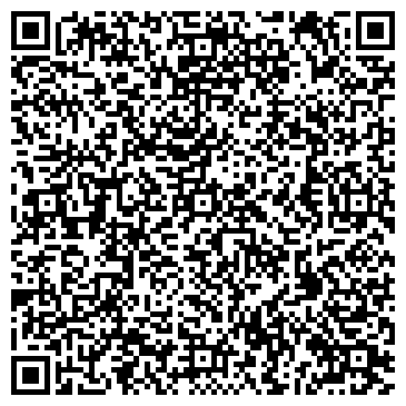 QR-код с контактной информацией организации ИП Бурылов С.Н.