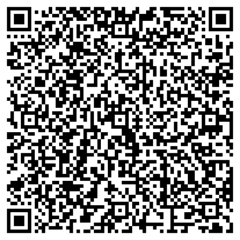 QR-код с контактной информацией организации ИП Дырда О.А.