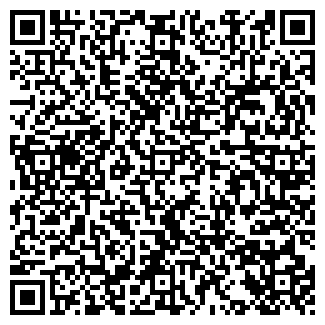 QR-код с контактной информацией организации Оидис