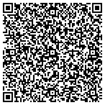 QR-код с контактной информацией организации SotMarket.ru