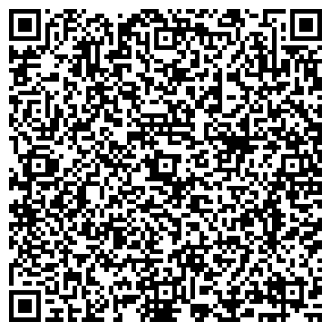 QR-код с контактной информацией организации Бебибум