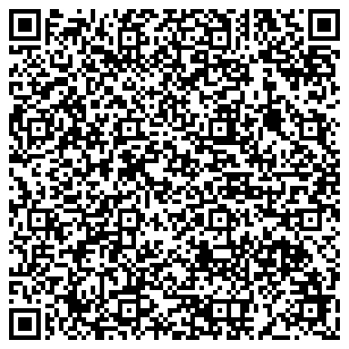QR-код с контактной информацией организации Иркутская лаборатория судебной экспертизы
