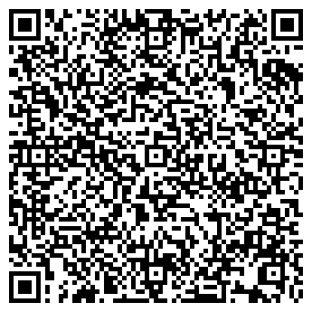 QR-код с контактной информацией организации Амур Комплекс, IT-компания