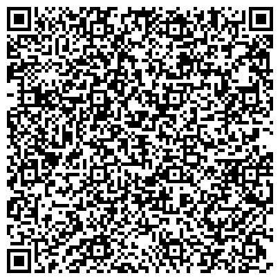 QR-код с контактной информацией организации ННПЦТО