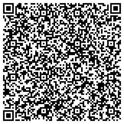 QR-код с контактной информацией организации ООО Сибмет Плюс