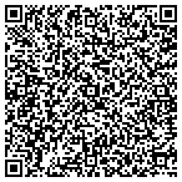 QR-код с контактной информацией организации ИП Бушуров С.С.