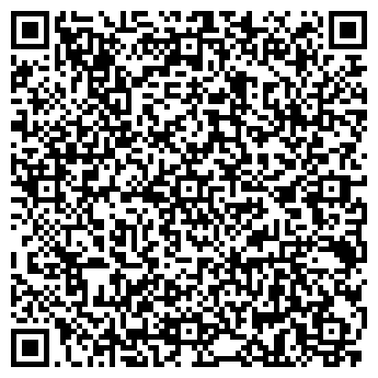 QR-код с контактной информацией организации ИП Куправа Е.Е.