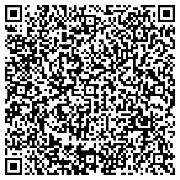 QR-код с контактной информацией организации ООО Сателком-ДВ, официальный дилер Hughes, Thuraya, GlobalStar