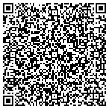 QR-код с контактной информацией организации ИП Лембак М.М.