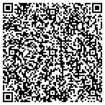 QR-код с контактной информацией организации Продовольственный магазин, ИП Карпунина О.В.