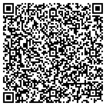 QR-код с контактной информацией организации Bell